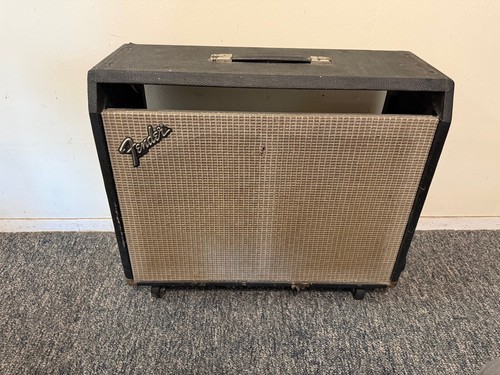 1979 original fender - 1979,