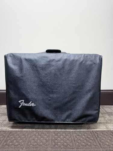Fender twin reverb silverface - twin,