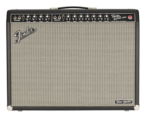 Used fender tone master - fender, twin