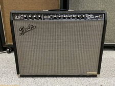 Alessandro High-End Products