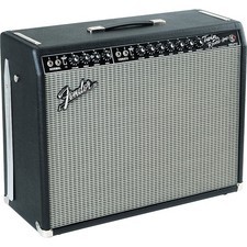 Fender Vintage Reissue '65