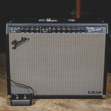 Fender 2274200000 Tone Master
