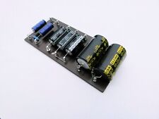 Condensateur Board pour FENDER